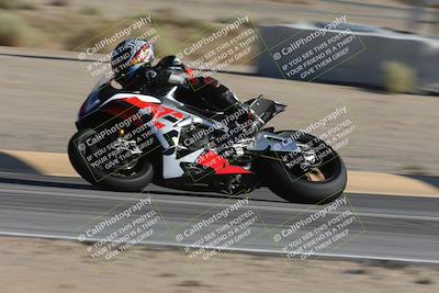 media/Sep-20-2025-Race Pace (Sat) [[d4e1b33f4d]]/Verified/Turn 11 Entry (845am)/